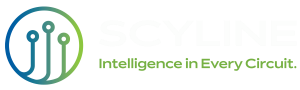 Scyline