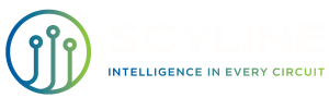 Sycline Logo